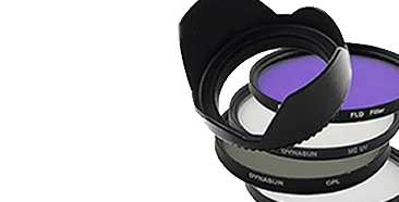 Filter Lens Save 20%